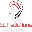 eutconsult.co.za