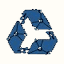 ewinwin.com
