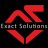 exactsolutions.us