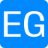 examgain.vercel.app