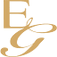 excelenciasgourmet.com