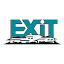 exitsellschicago.com