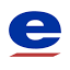 expreso.ec