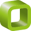 extrarooms.co.uk