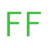 fabulousflowersandgifts.com