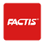 factis.es