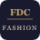 fashion-design-course.com