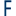 fasopo.org