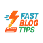 fastblogtips.com