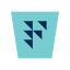 fbccola.com