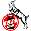 fc-koeln.de