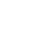 fcd.fr