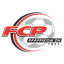 fcp.ch