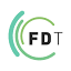 fdtech.de