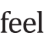 feel.no