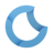fenghost.net