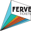 ferve.tickets
