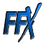 ffx.my.id