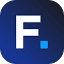 financie.online