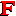 fink.com