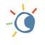 finoallaluna.com
