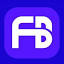 finobazaar.com