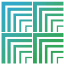 fintechnz.org.nz
