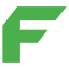 firstmls.com