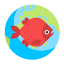 fishmapia.com
