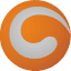fissot.com