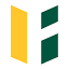 fitchburgstate.edu