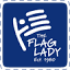 flagladyusa.com