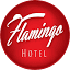 flamingojuarez.com