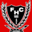 flenshc.se