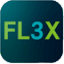 flex-product.com