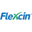 flexcin.com