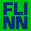 flinnsci.com