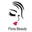 florabeauty.co.uk