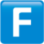 flyingvoice.com