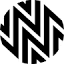 flynncenter.org