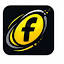 fofos.sk