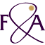 footanklecenteriowa.com