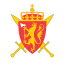 forsvaret.no
