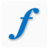 fortehris.com