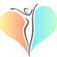 fortheloveofmovement.ca
