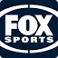 foxsports.com.au