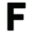 frameda.fi