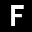frameweb.com