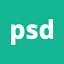 freepsdflyer.com