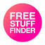 freestufffinder.com